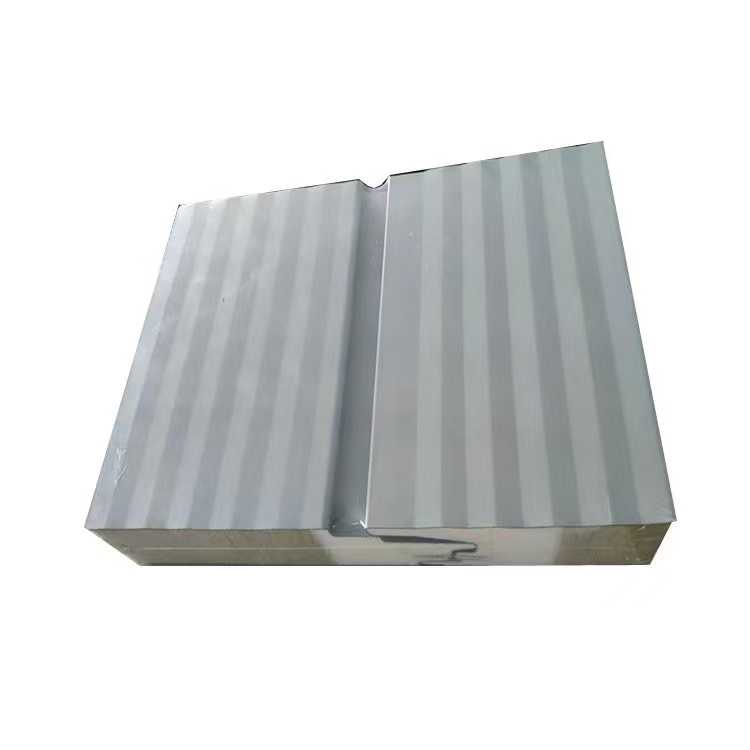 平凉市光伏板外墙新型材料 - 方案